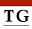 www.tamilguardian.com