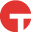 www.tanium.com