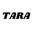 www.taraatlanta.com