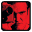 www.tarantino.info