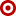 www.target.com.au