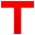 www.tarracoforums.co.uk