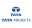 www.tataprojects.com