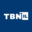 www.tbnisrael.com