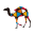 www.tc-v.com