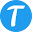 www.tcdhsca.org