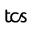 www.tcs.com