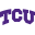 www.tcu.edu