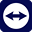 www.teamviewer.com
