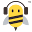 www.techbuzznews.com