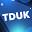 www.techdoctoruk.com