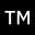 www.techmonitor.ai