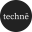 www.techne.ac.uk