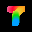 www.technicolor.com