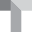 www.technologyreview.com