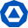 www.techspot.com