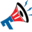 www.telugubulletin.com