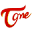 www.teluguone.com