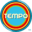 www.temponetworks.com