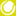 www.tennislive.net