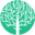 www.terminals.io