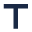 www.tesmanian.com