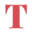 www.texasartfilm.net