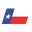 www.texasfootball.com