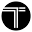 www.texintel.com