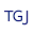 www.tgjonesonline.co.uk