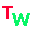 www.thaiwebsites.com