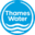 www.thameswater.co.uk