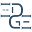 www.the-edge-mag.com
