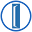 www.the-innovation.org