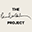 www.the-paulmccartney-project.com