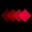 www.the-pixels.com