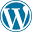 www.the-solute.com