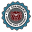 www.the-standard.org