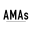 www.theamas.com