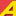 www.theaquarian.com