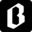 www.thebanner.com