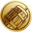 www.thebarreltap.com