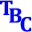 www.thebaseballcube.com