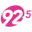 www.thebeat925.ca