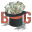 www.thebignewsletter.com