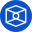 www.theblock.co