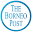 www.theborneopost.com