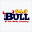 www.thebull949.com