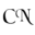 www.thecanyonnews.com