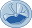 www.thecarmomofficial.com
